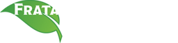Fratangelo Gardens Logo